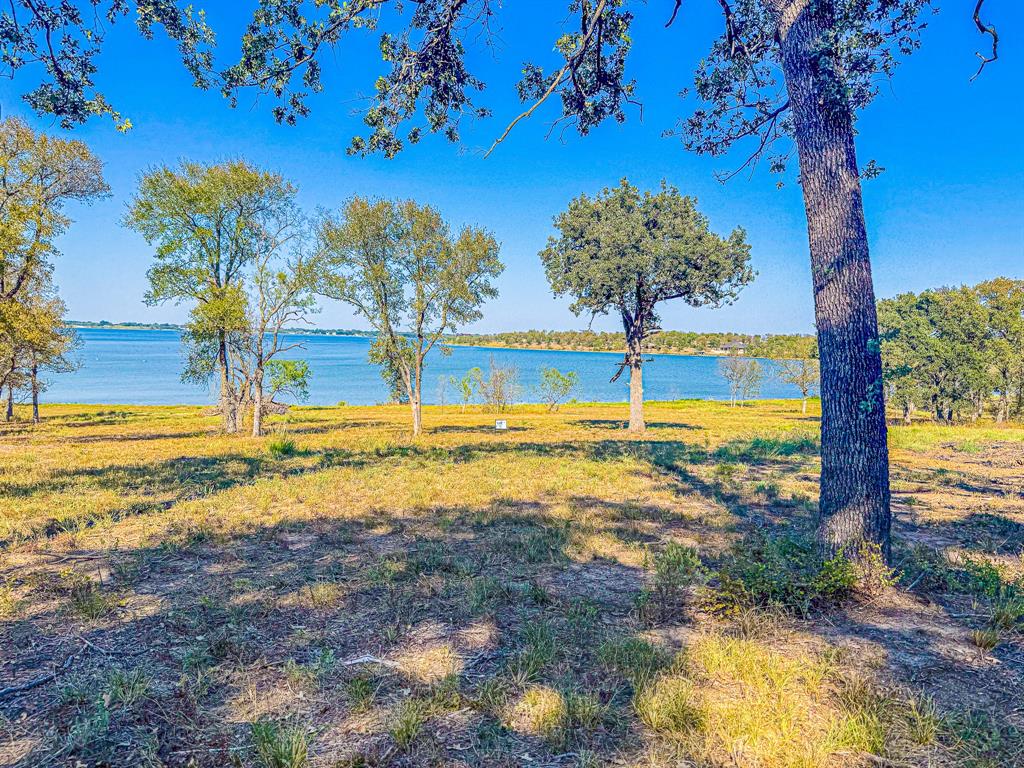 Lot 7 Bordeaux Lane Property Photo 22