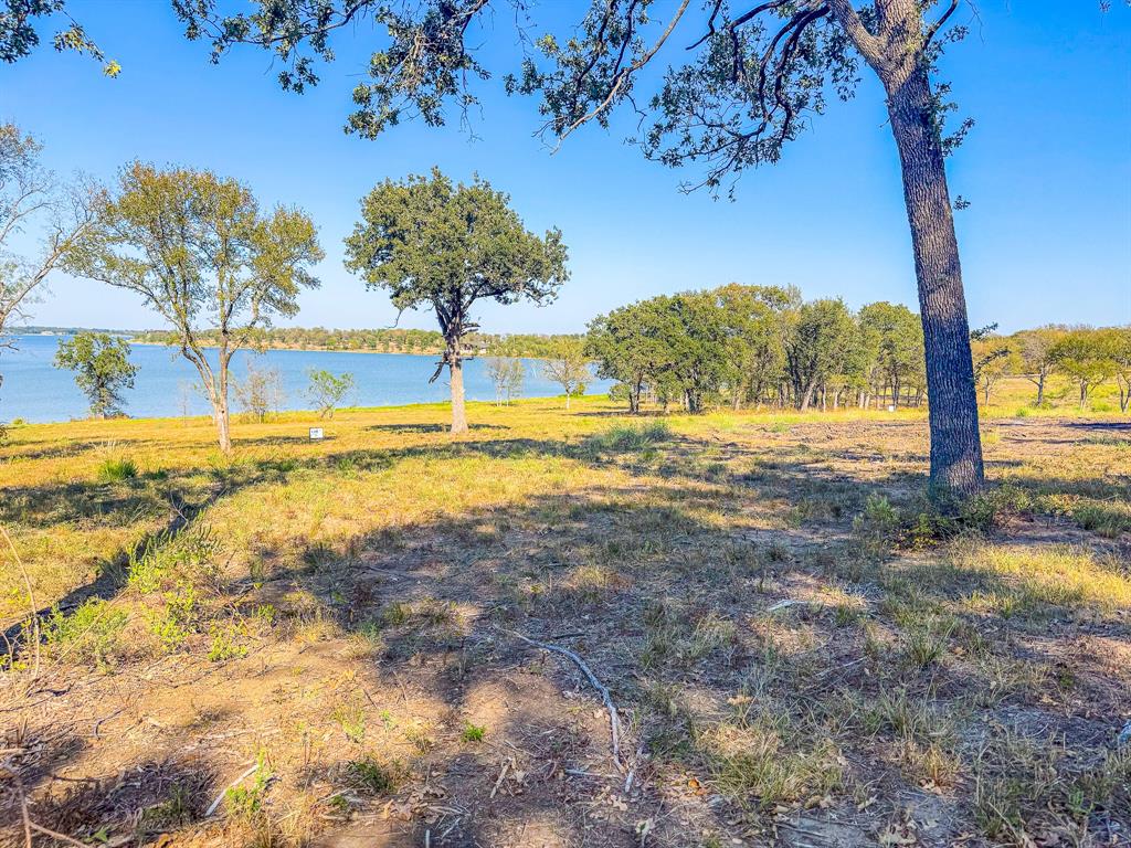 Lot 7 Bordeaux Lane Property Photo 23