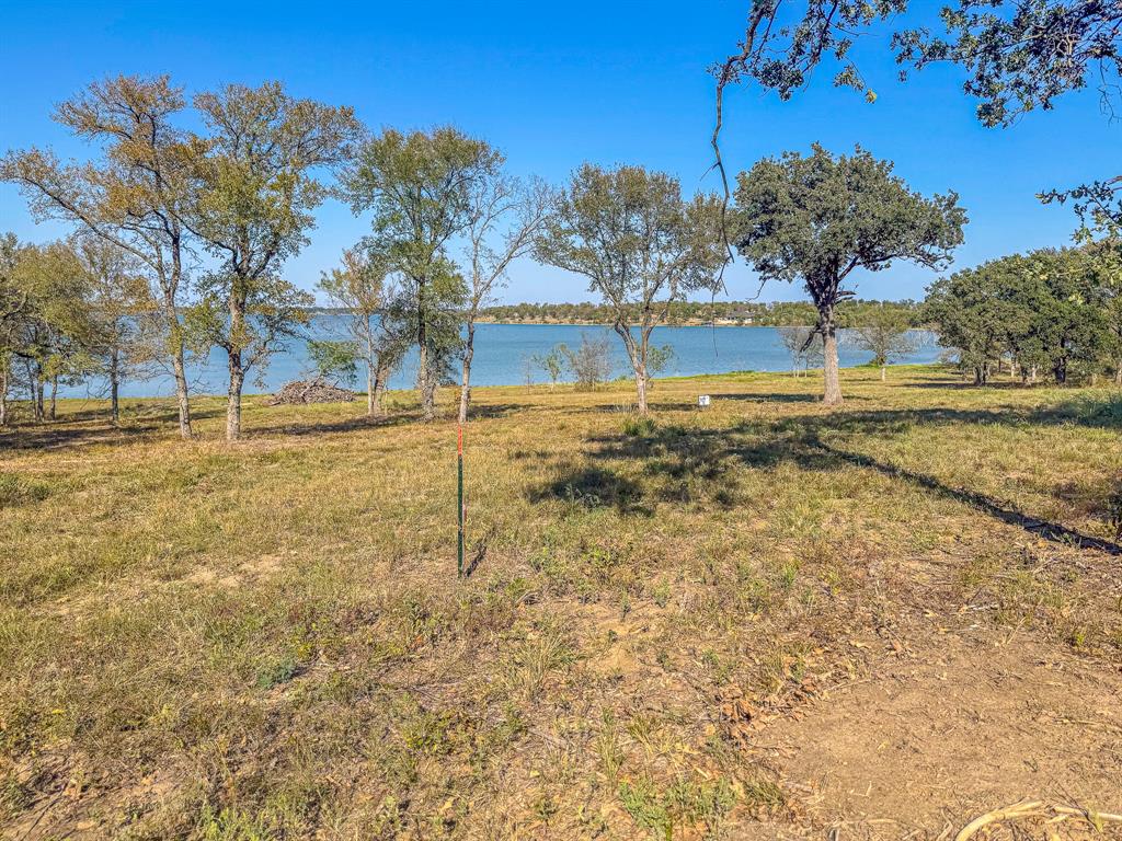 Lot 7 Bordeaux Lane Property Photo 24