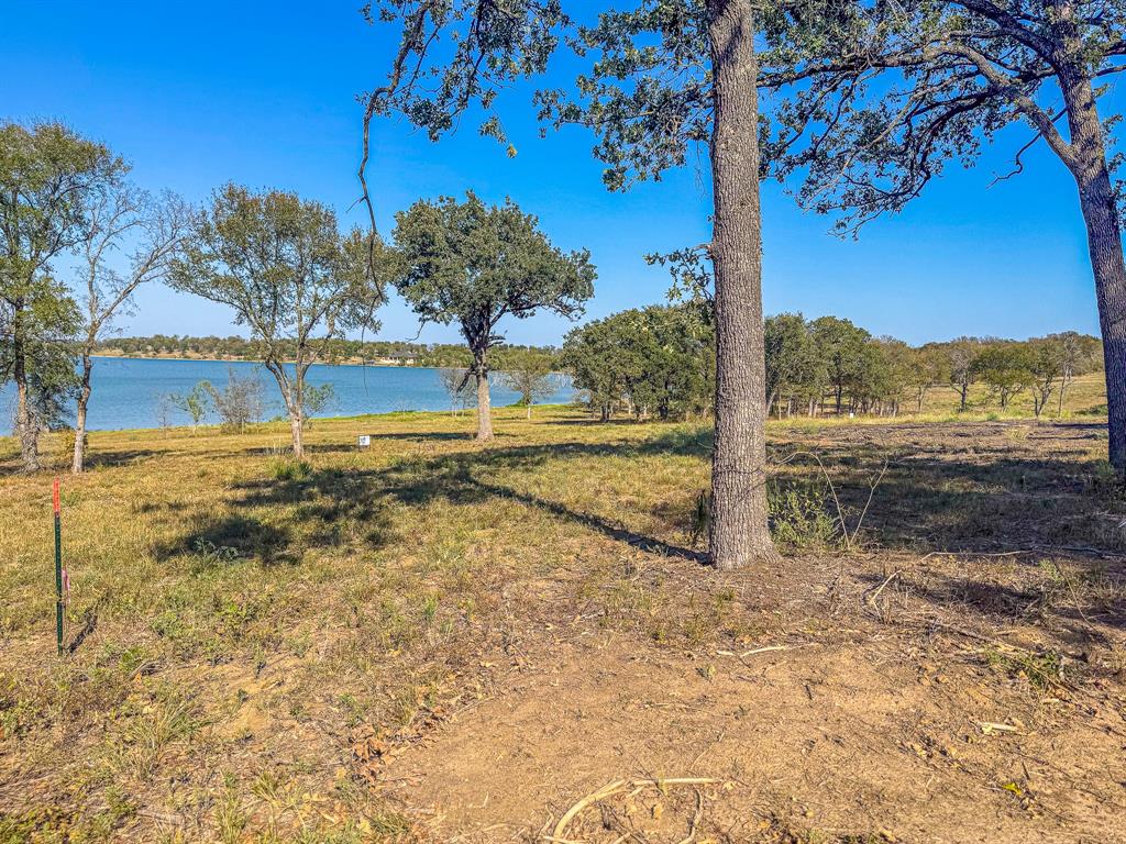 Lot 7 Bordeaux Lane Property Photo 25