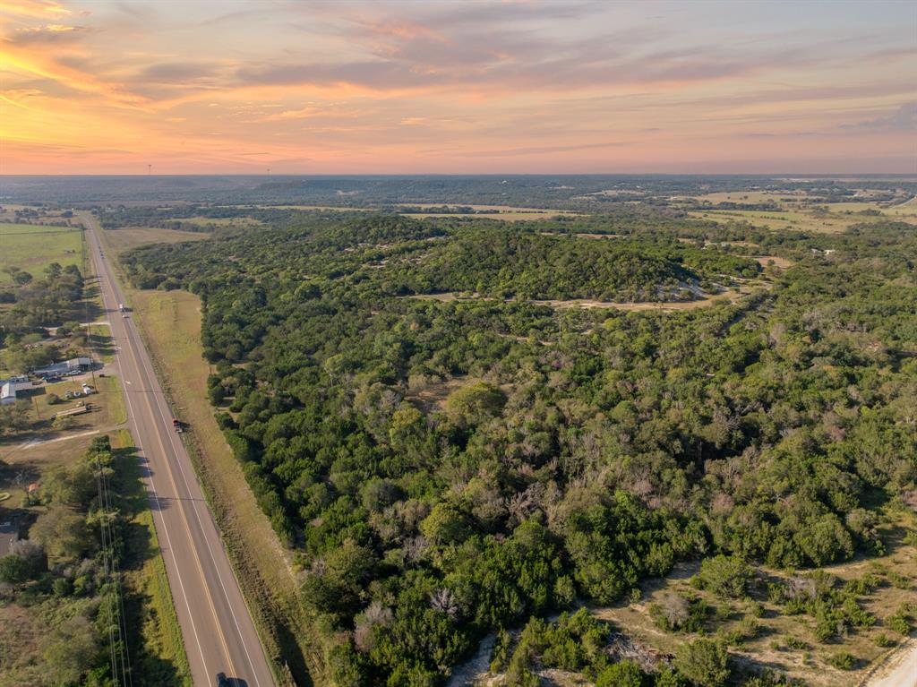 Tbd Tx-6 Property Photo 1