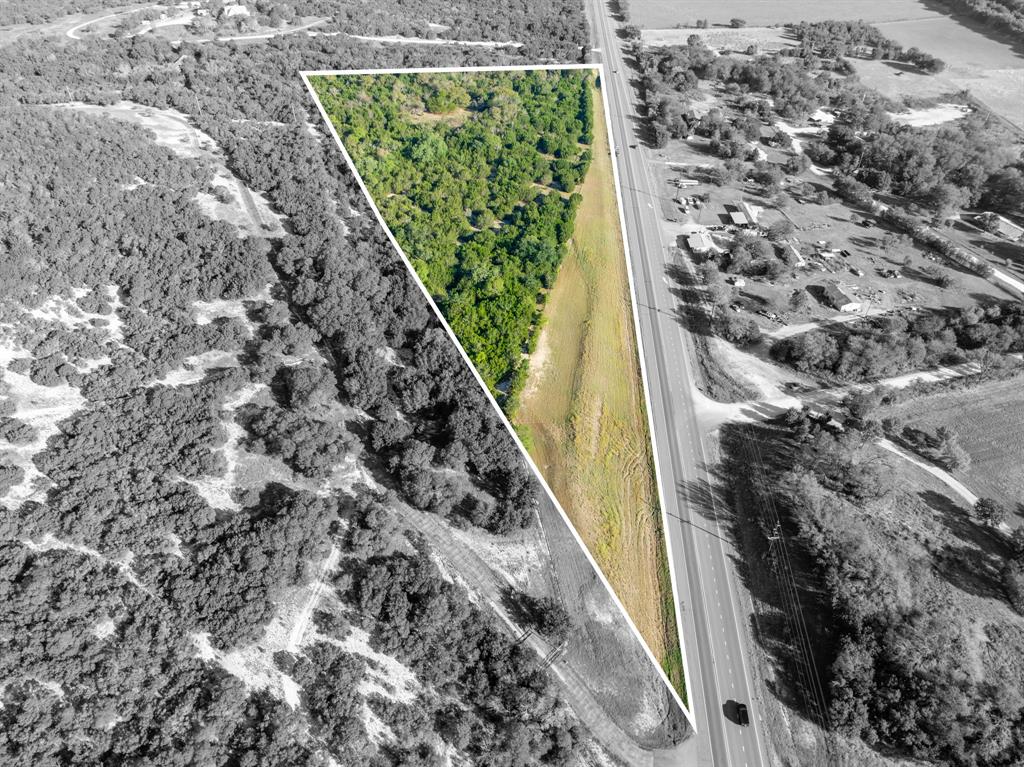 Tbd Tx-6 Property Photo 2