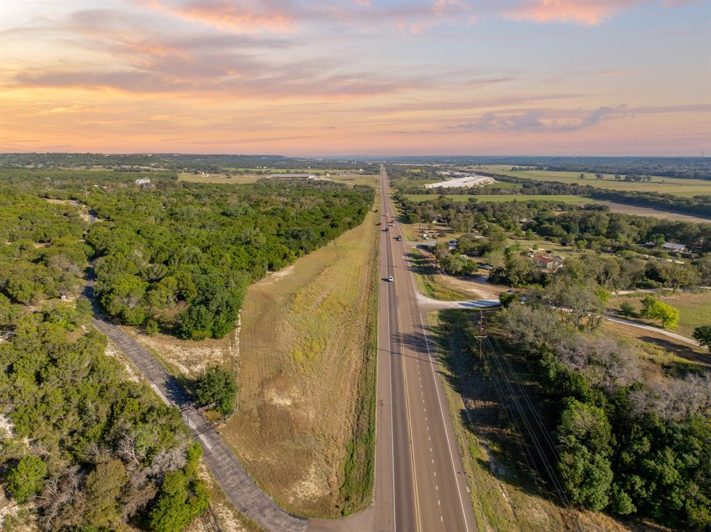 Tbd Tx-6 Property Photo 3