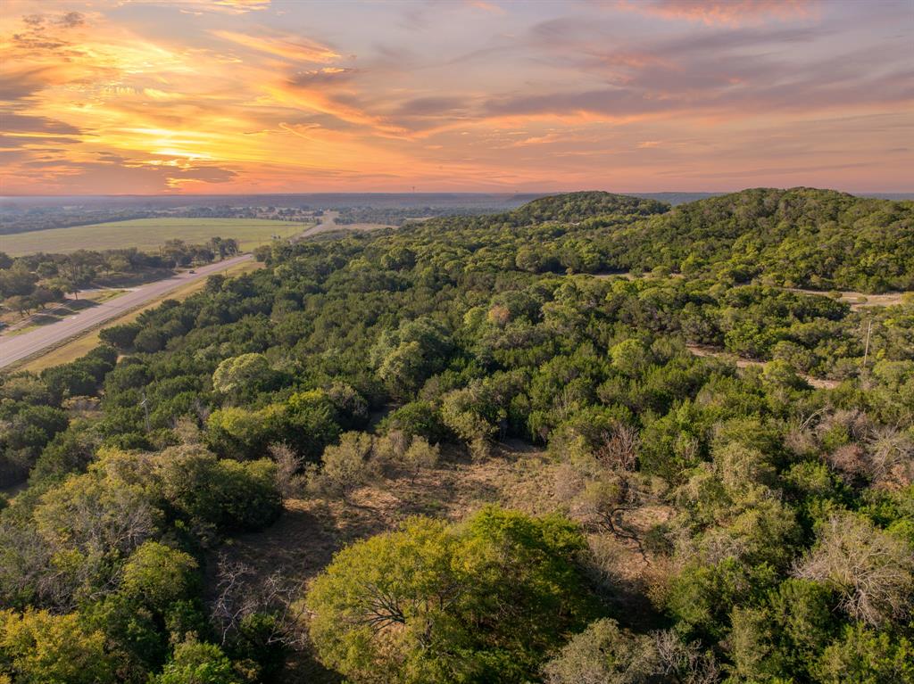 Tbd Tx-6 Property Photo 4