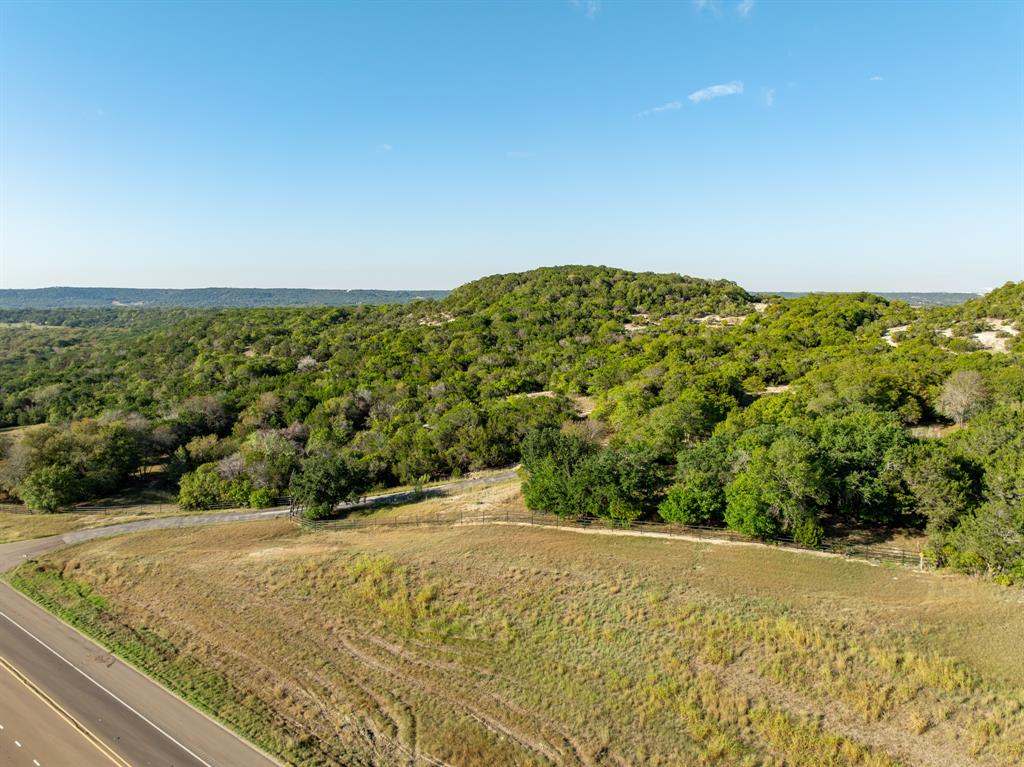 Tbd Tx-6 Property Photo 5