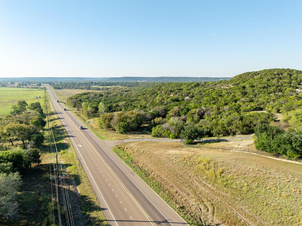 Tbd Tx-6 Property Photo 6