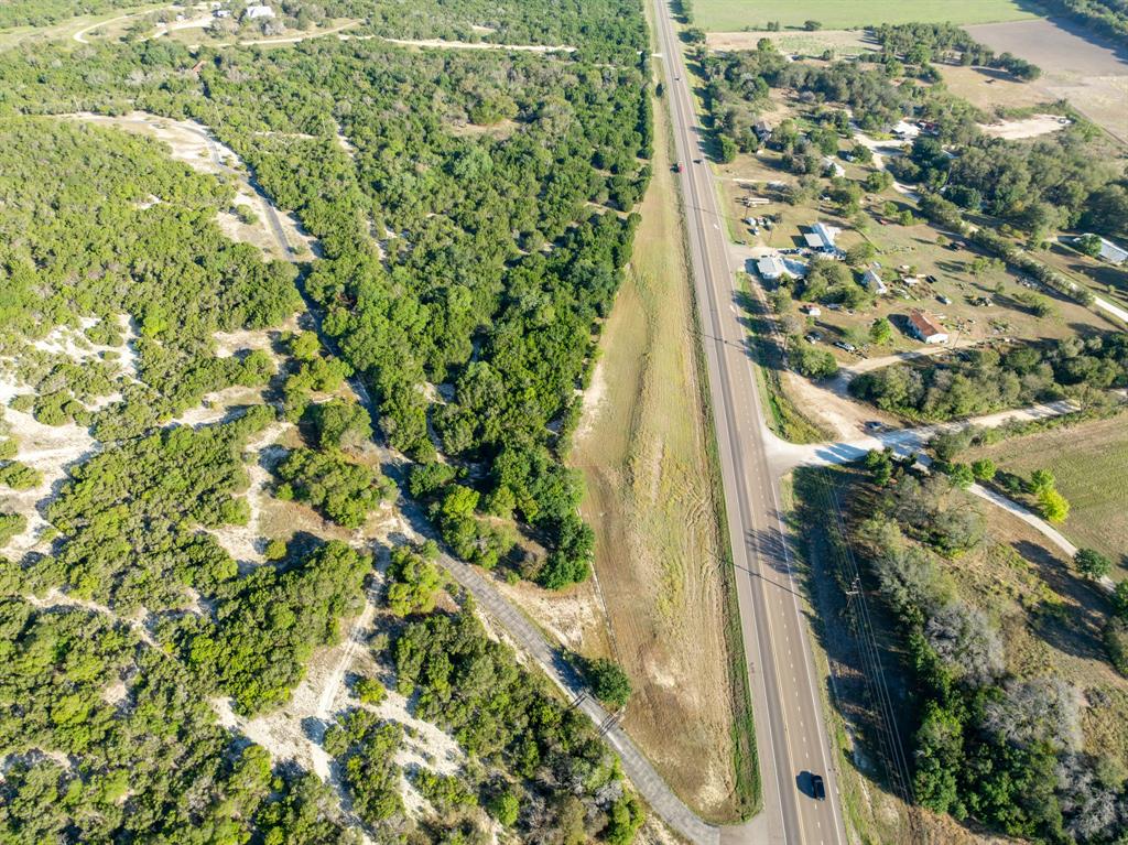 Tbd Tx-6 Property Photo 7