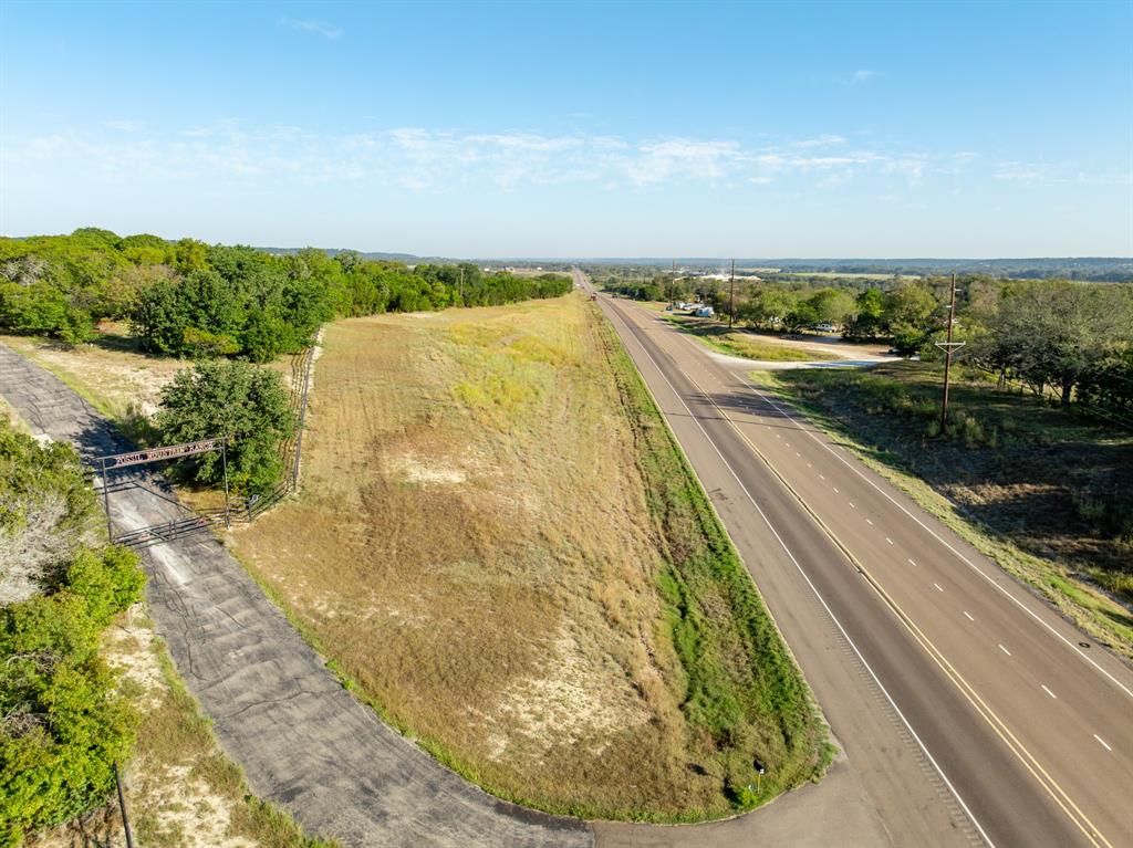 Tbd Tx-6 Property Photo 8