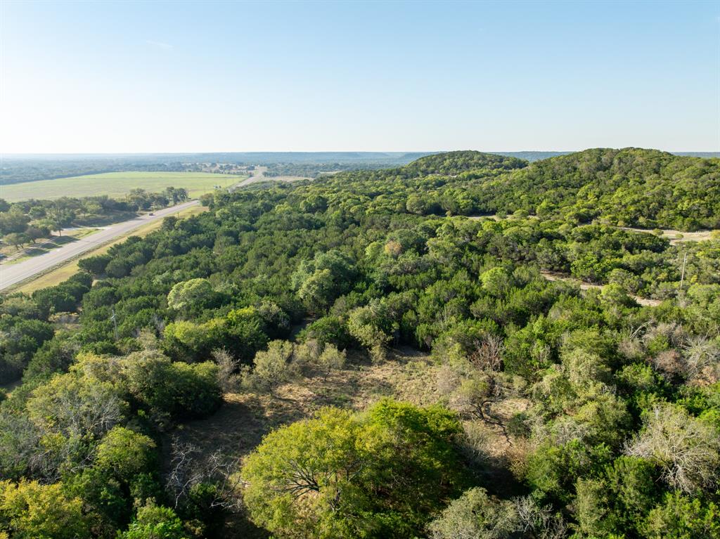 Tbd Tx-6 Property Photo 10