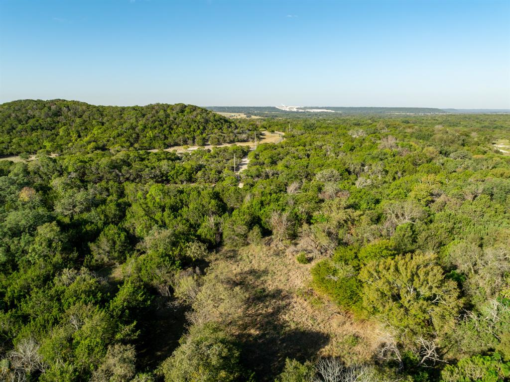Tbd Tx-6 Property Photo 11