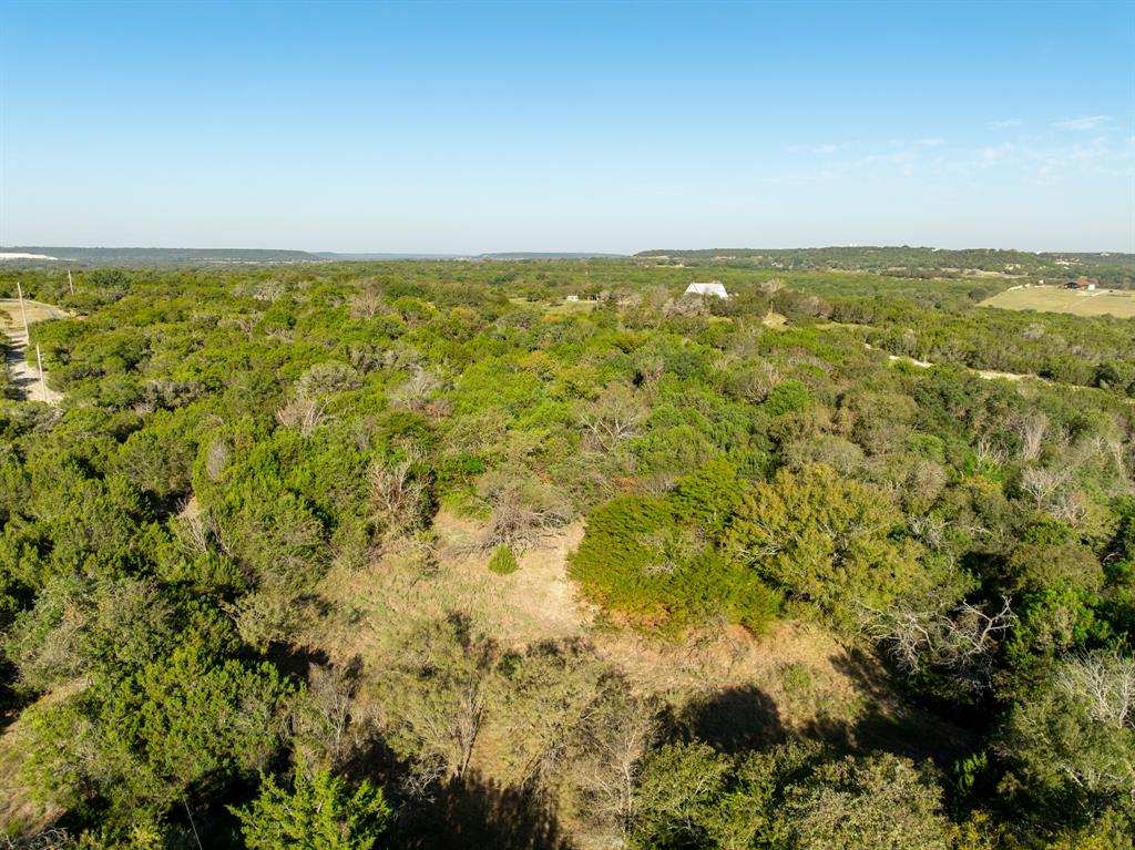 Tbd Tx-6 Property Photo 12