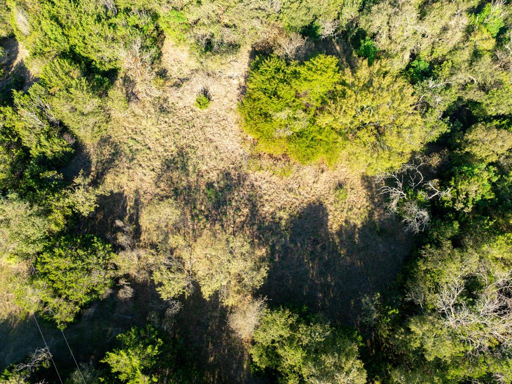 Tbd Tx-6 Property Photo 13