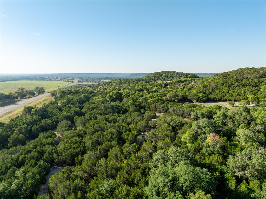 Tbd Tx-6 Property Photo 14