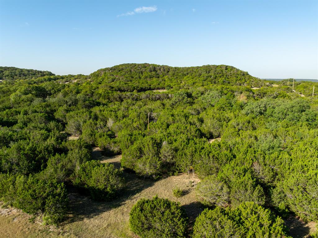 Tbd Tx-6 Property Photo 15