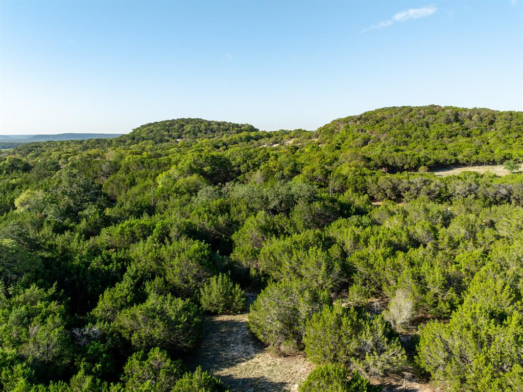 Tbd Tx-6 Property Photo 17
