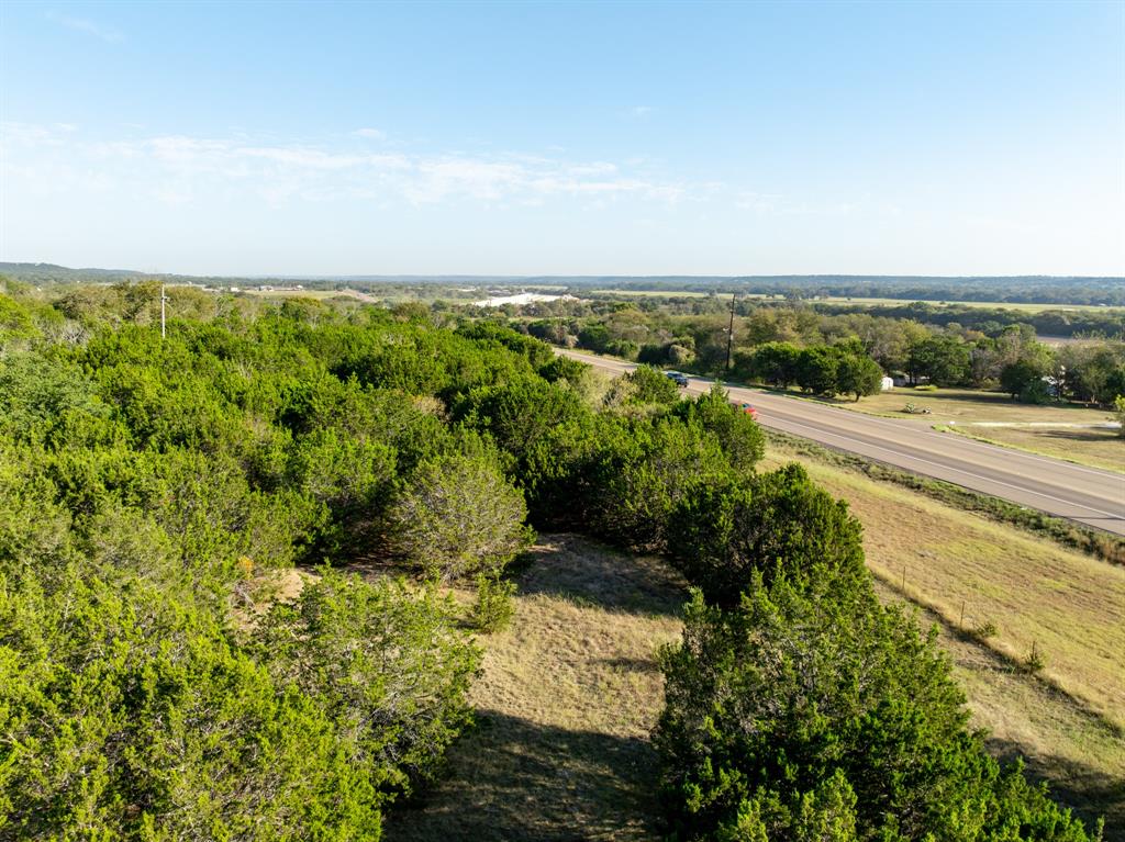 Tbd Tx-6 Property Photo 18