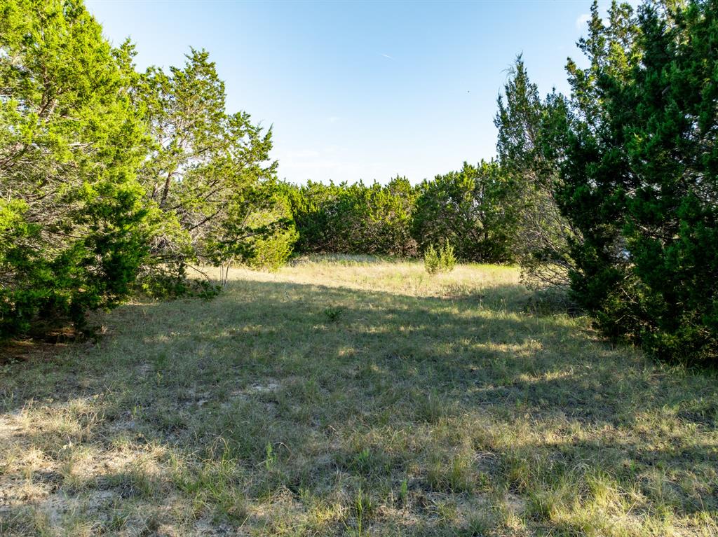 Tbd Tx-6 Property Photo 19