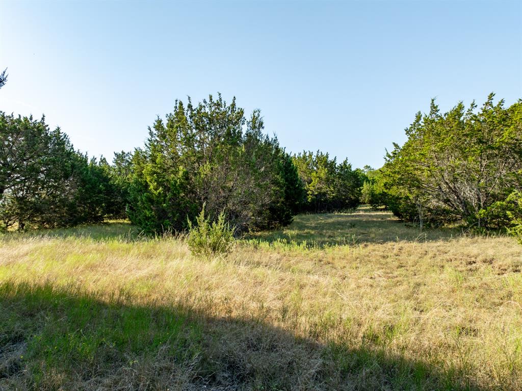 Tbd Tx-6 Property Photo 23