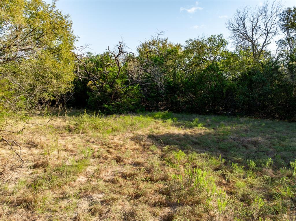 Tbd Tx-6 Property Photo 25
