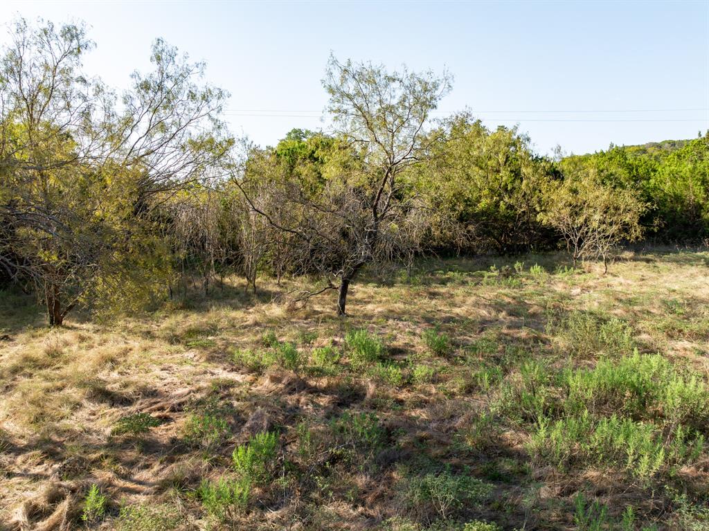 Tbd Tx-6 Property Photo 26