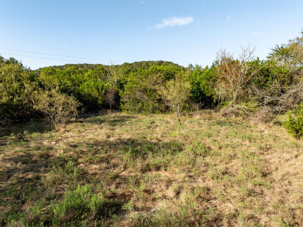 Tbd Tx-6 Property Photo 27