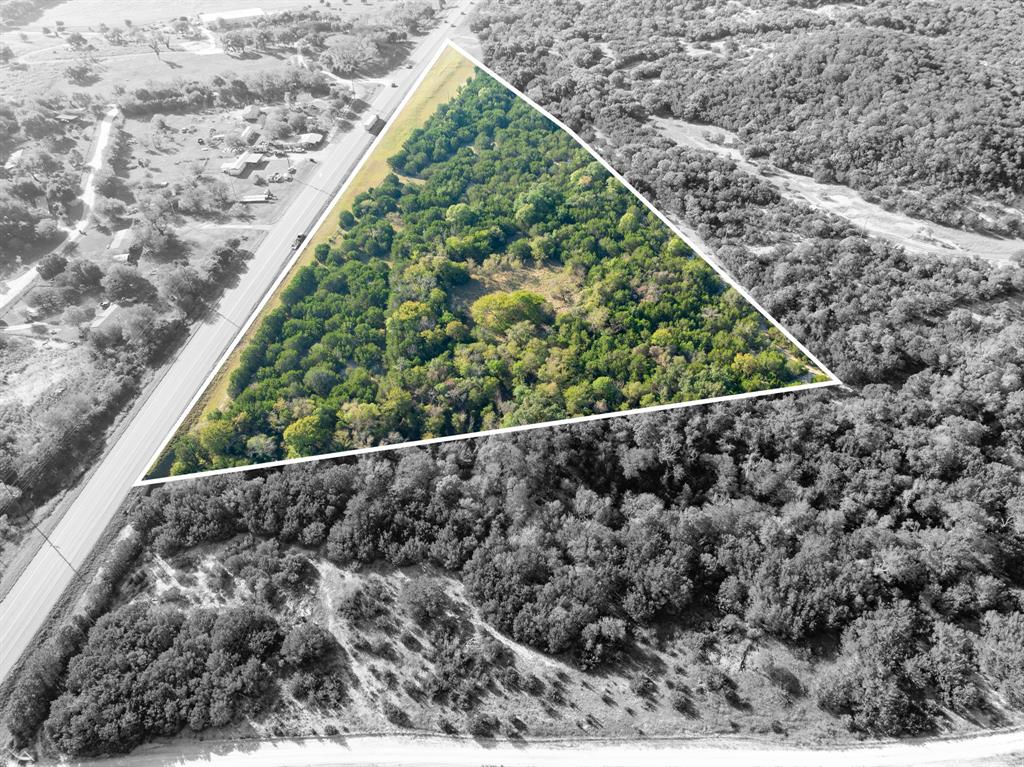 Tbd Tx-6 Property Photo 28