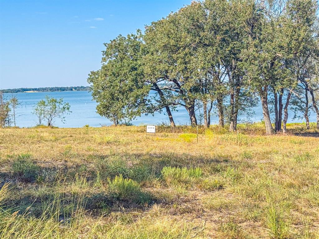 Lot 8 Bordeaux Lane Property Photo 16