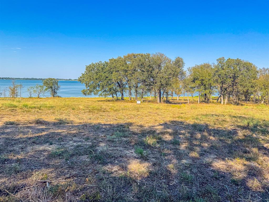 Lot 8 Bordeaux Lane Property Photo 17