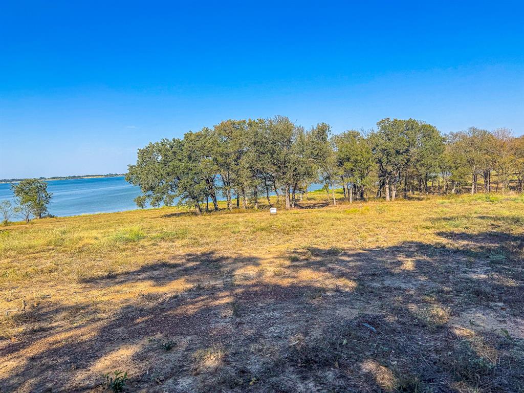 Lot 8 Bordeaux Lane Property Photo 18