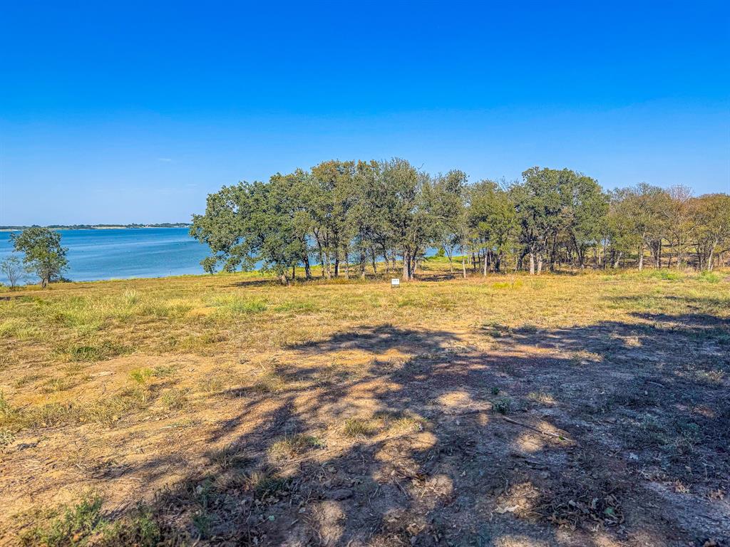 Lot 8 Bordeaux Lane Property Photo 19