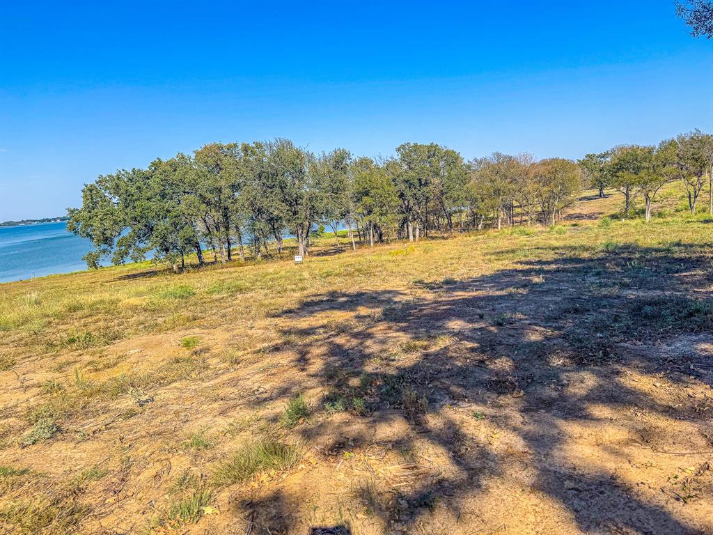 Lot 8 Bordeaux Lane Property Photo 20