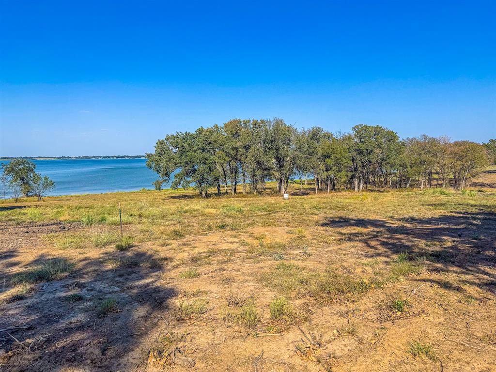 Lot 8 Bordeaux Lane Property Photo 21