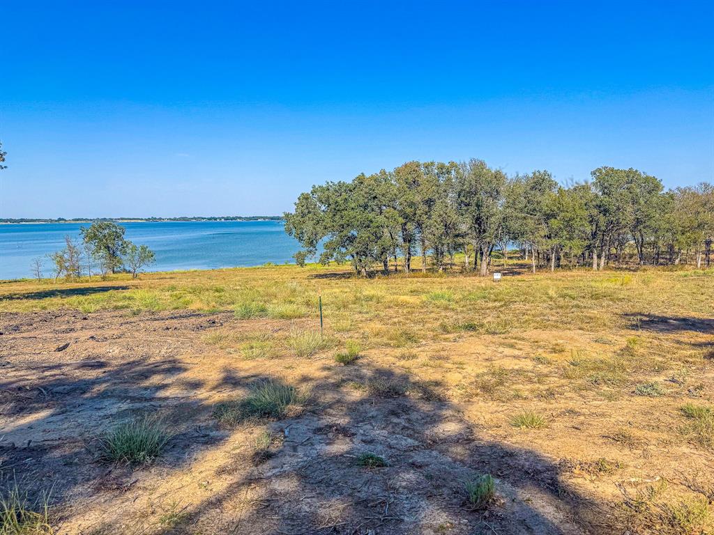 Lot 8 Bordeaux Lane Property Photo 22