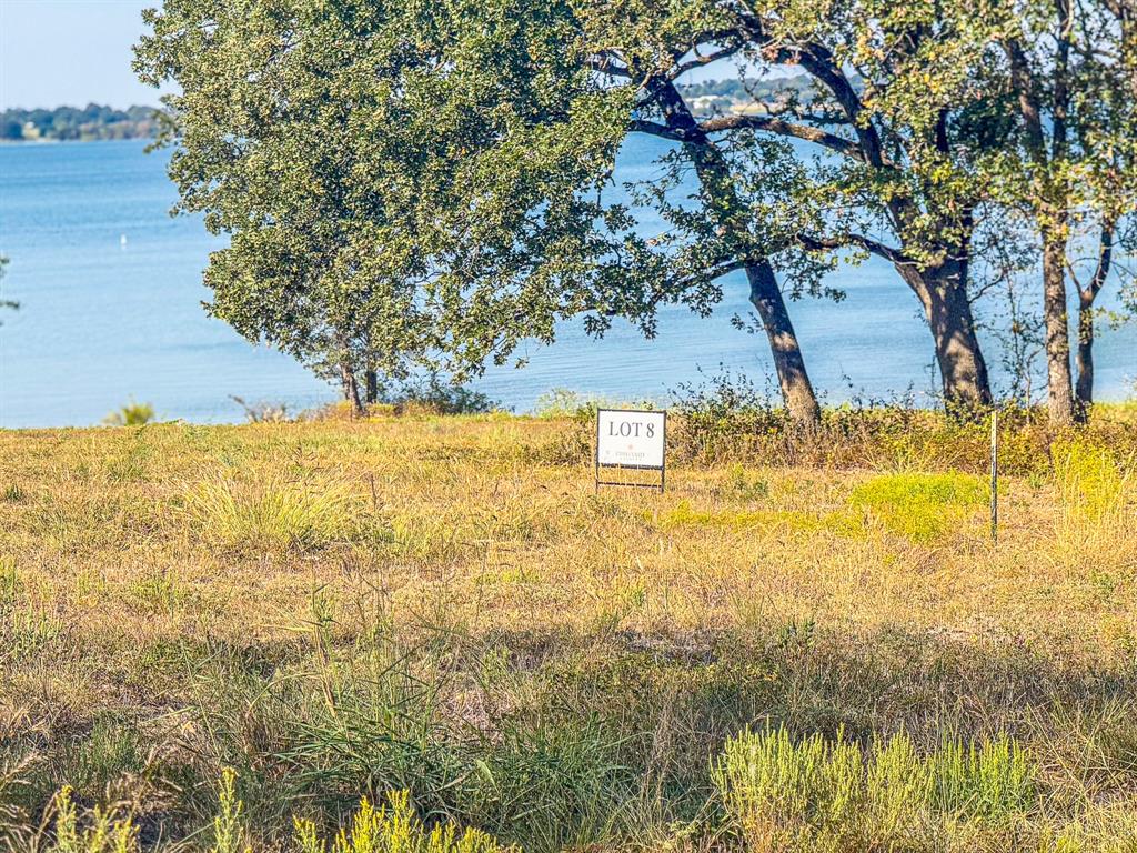 Lot 8 Bordeaux Lane Property Photo 23