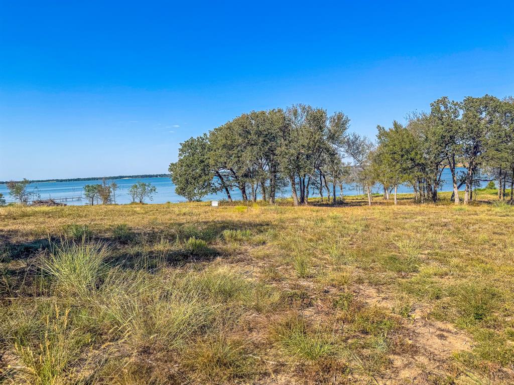 Lot 8 Bordeaux Lane Property Photo 24