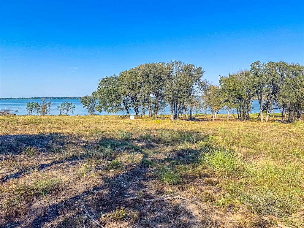 Lot 8 Bordeaux Lane Property Photo 25