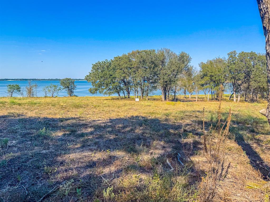 Lot 8 Bordeaux Lane Property Photo 26