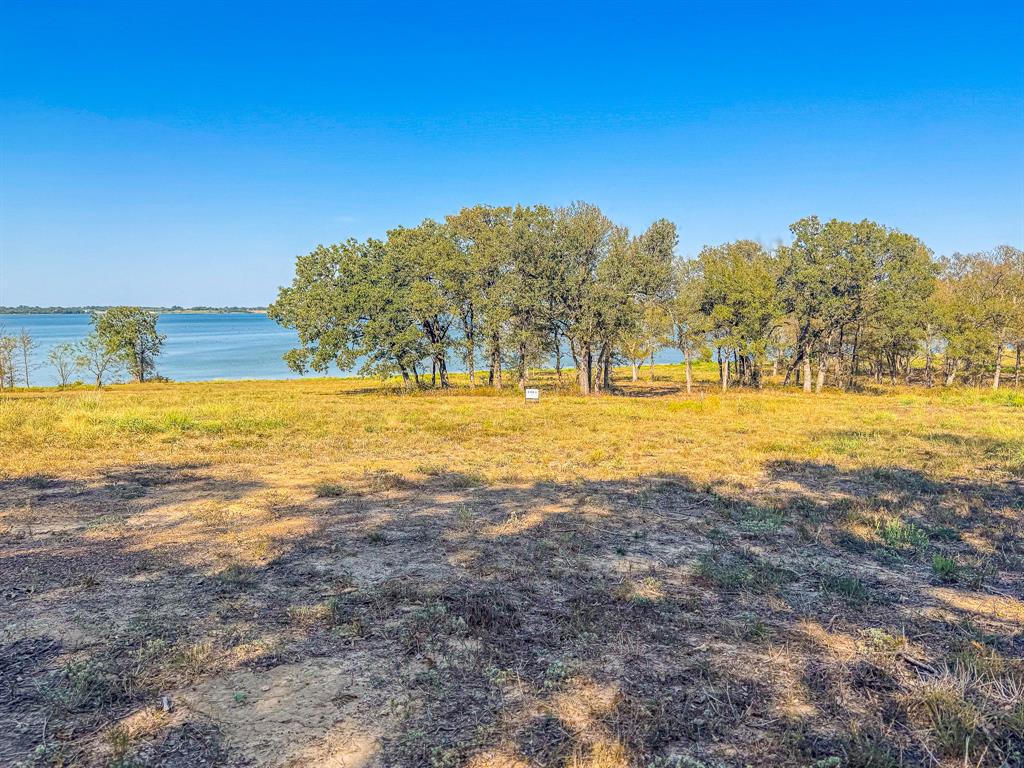 Lot 8 Bordeaux Lane Property Photo 27