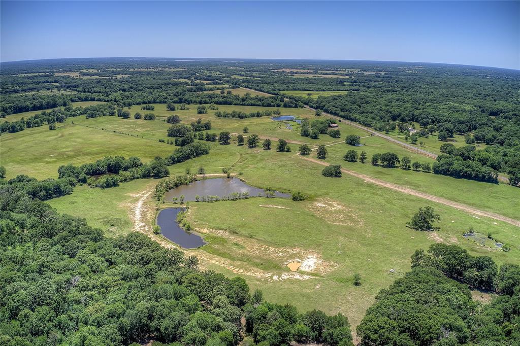Tbd Farm Road 3236 Property Photo