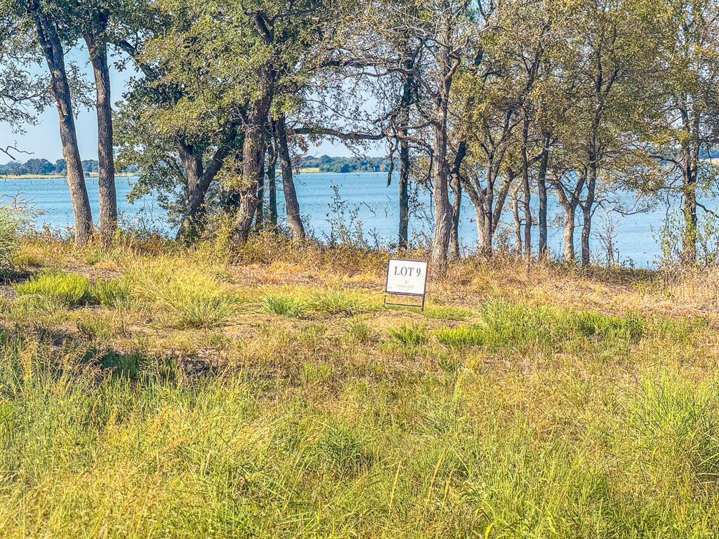 Lot 9 Bordeaux Lane Property Photo 16