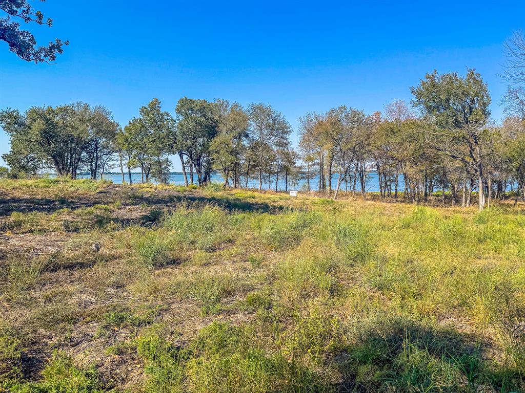 Lot 9 Bordeaux Lane Property Photo 17