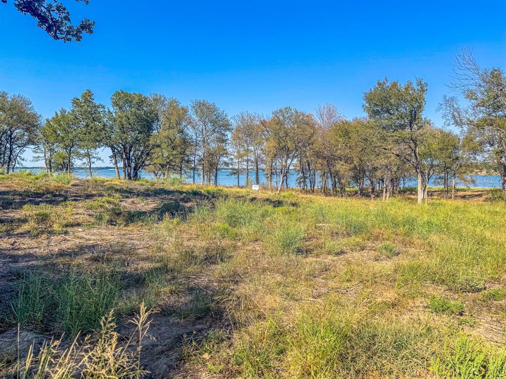 Lot 9 Bordeaux Lane Property Photo 18