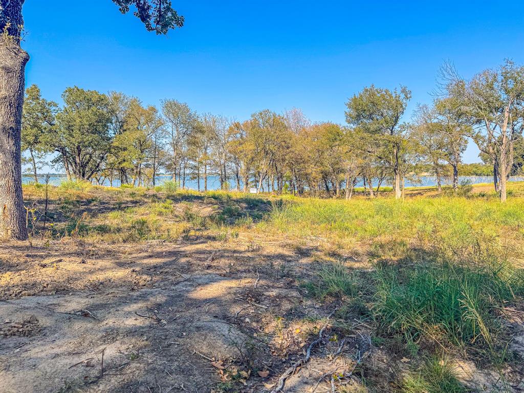 Lot 9 Bordeaux Lane Property Photo 19