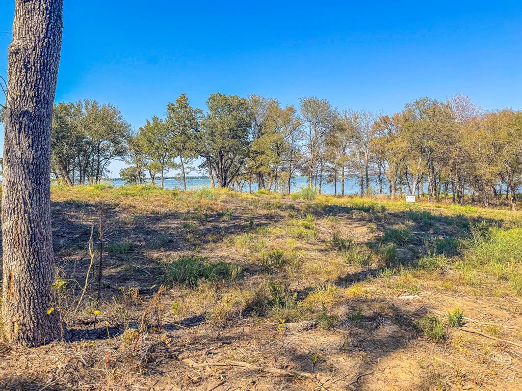 Lot 9 Bordeaux Lane Property Photo 20