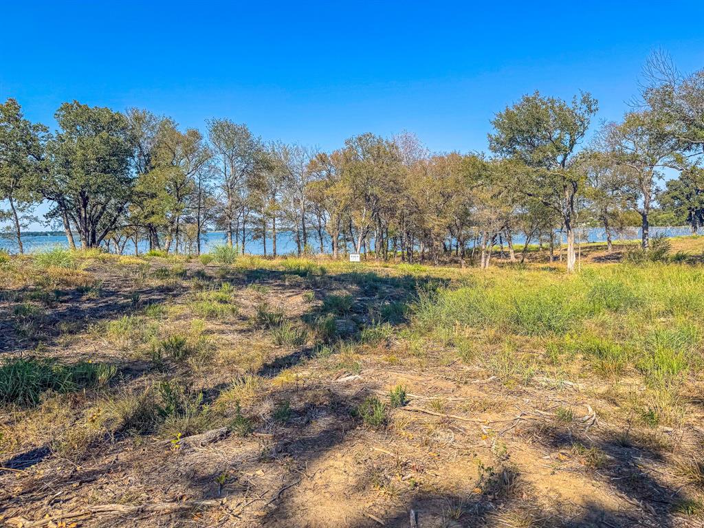 Lot 9 Bordeaux Lane Property Photo 21