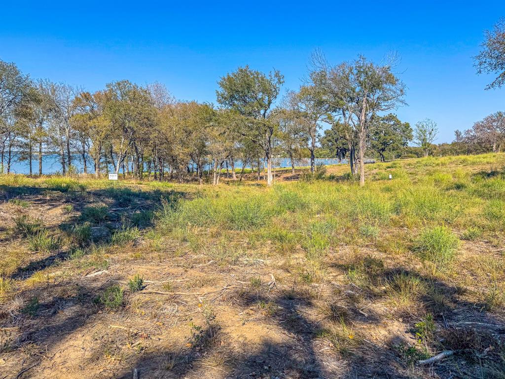 Lot 9 Bordeaux Lane Property Photo 22