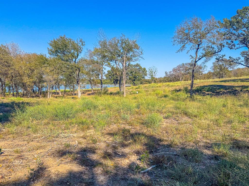 Lot 9 Bordeaux Lane Property Photo 23