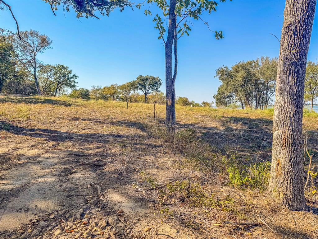 Lot 9 Bordeaux Lane Property Photo 24