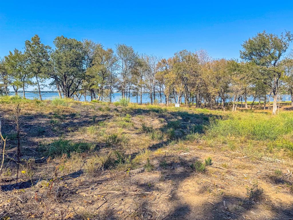 Lot 9 Bordeaux Lane Property Photo 25