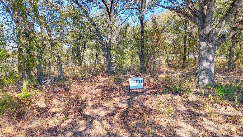 Lot 14 Bordeaux Lane Property Photo 16